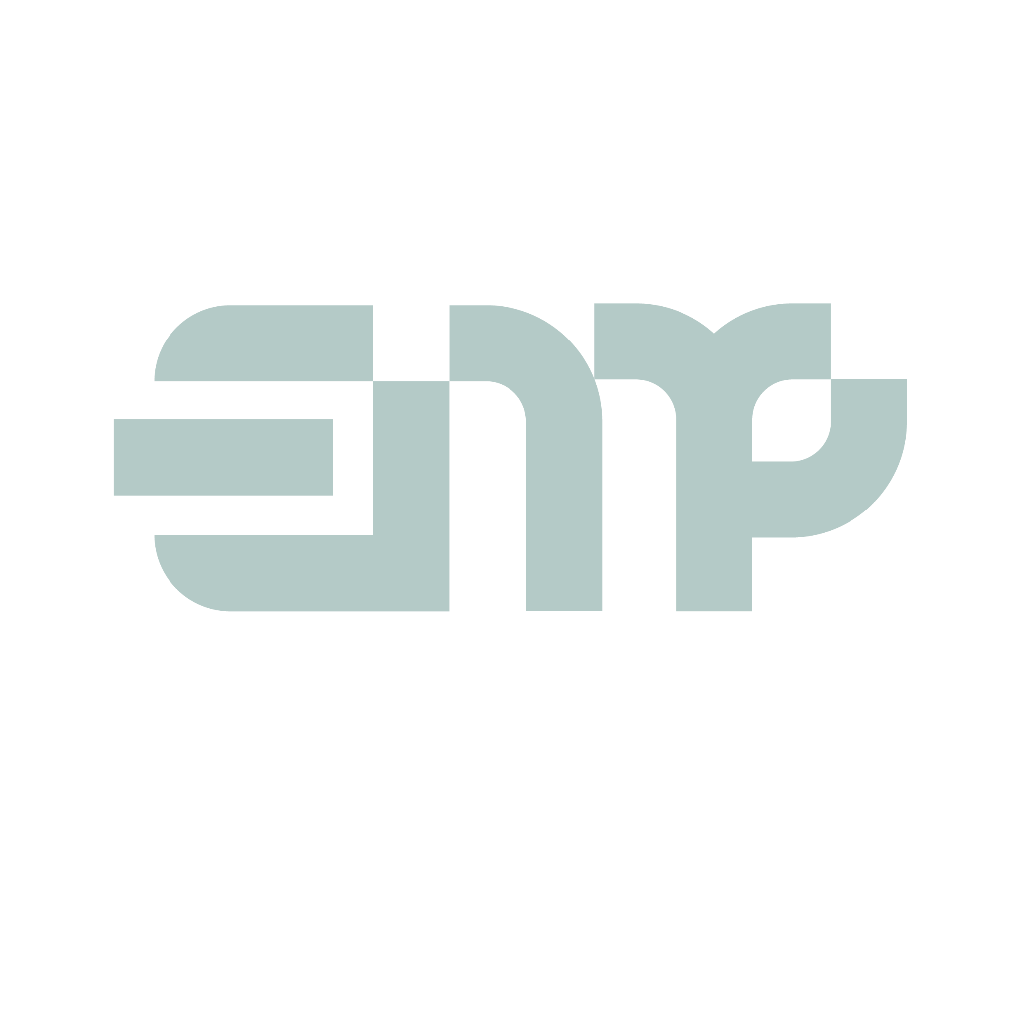 EMP